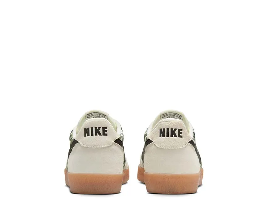 Nike Shoes Nike Killshot 2 "Camo"