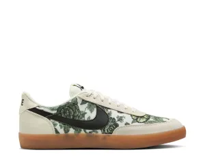 Nike Shoes Nike Killshot 2 "Camo"