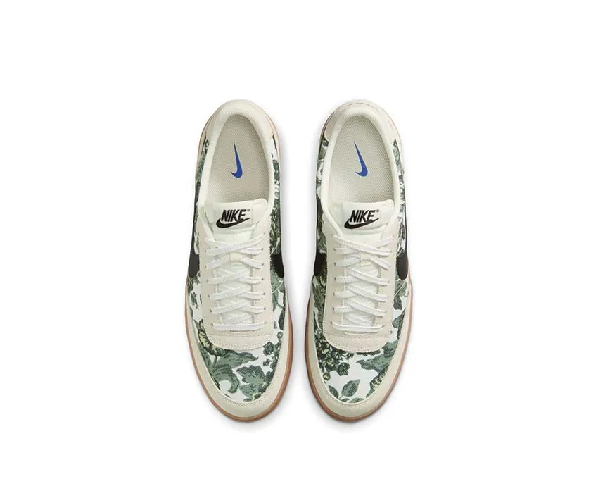Nike Shoes Nike Killshot 2 "Camo"