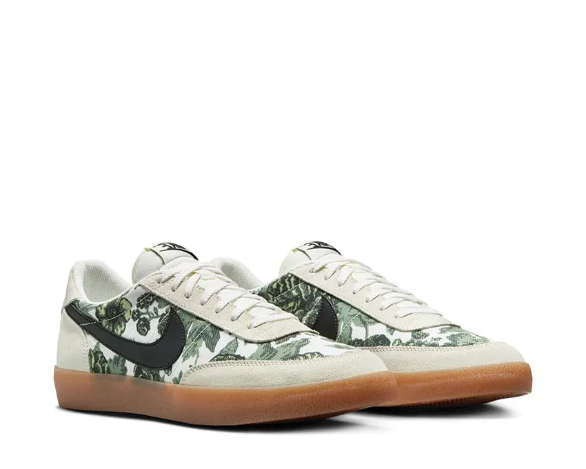 Nike Shoes Nike Killshot 2 "Camo"