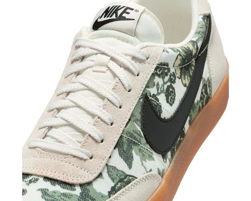 Nike Shoes Nike Killshot 2 "Camo"