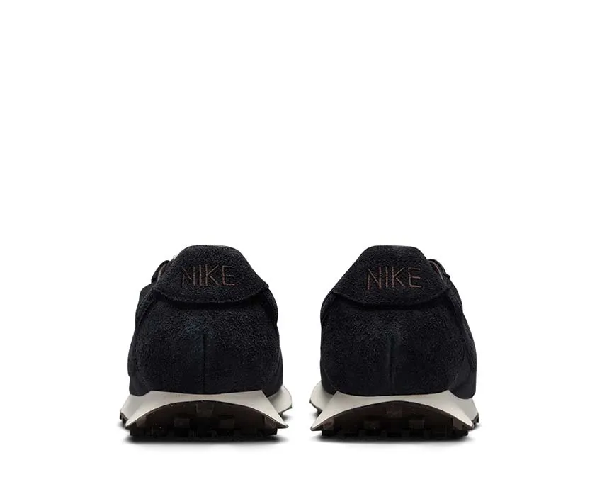 Nike Shoes Nike LD 1000 "Black Pale Ivory"