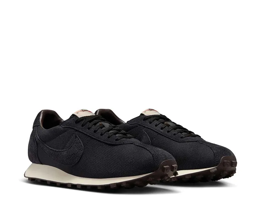 Nike Shoes Nike LD 1000 "Black Pale Ivory"