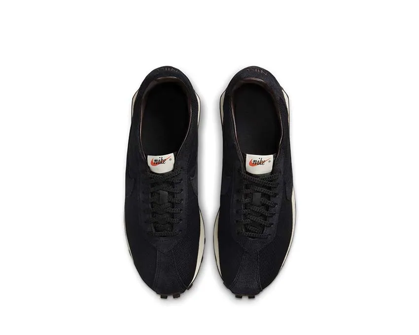 Nike Shoes Nike LD 1000 "Black Pale Ivory"