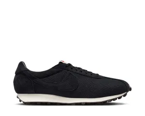 Nike Shoes Nike LD 1000 "Black Pale Ivory"