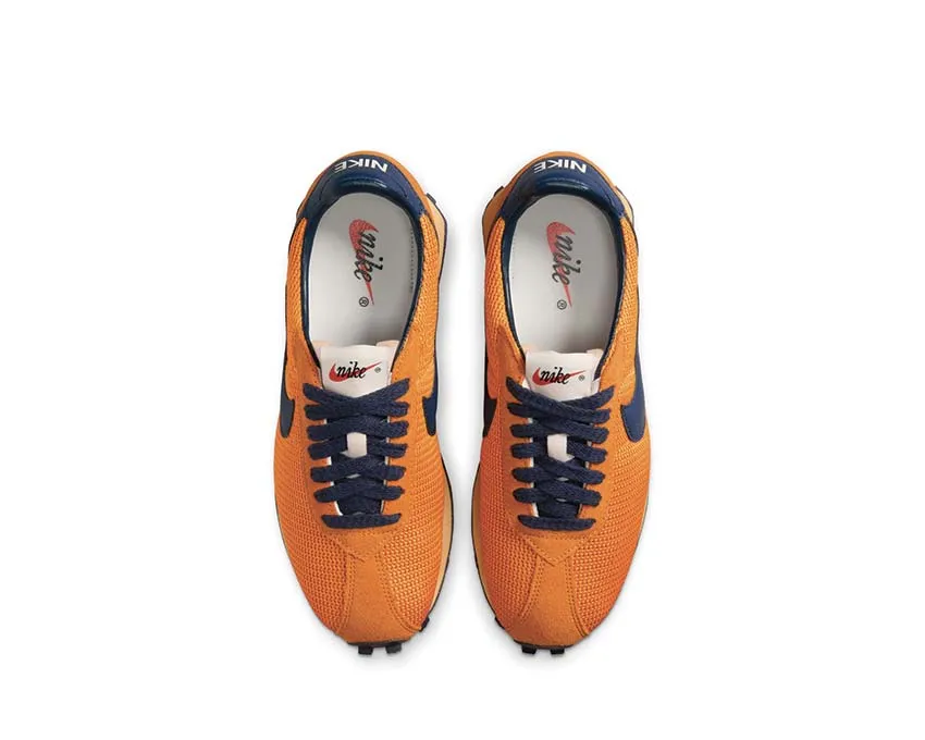 Nike Shoes Nike LD-1000 "Orange Peel"