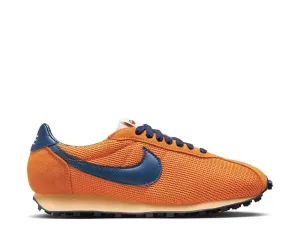 Nike Shoes Nike LD-1000 "Orange Peel"