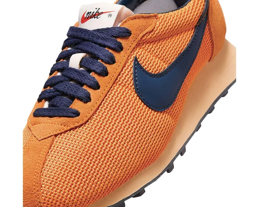 Nike Shoes Nike LD-1000 "Orange Peel"