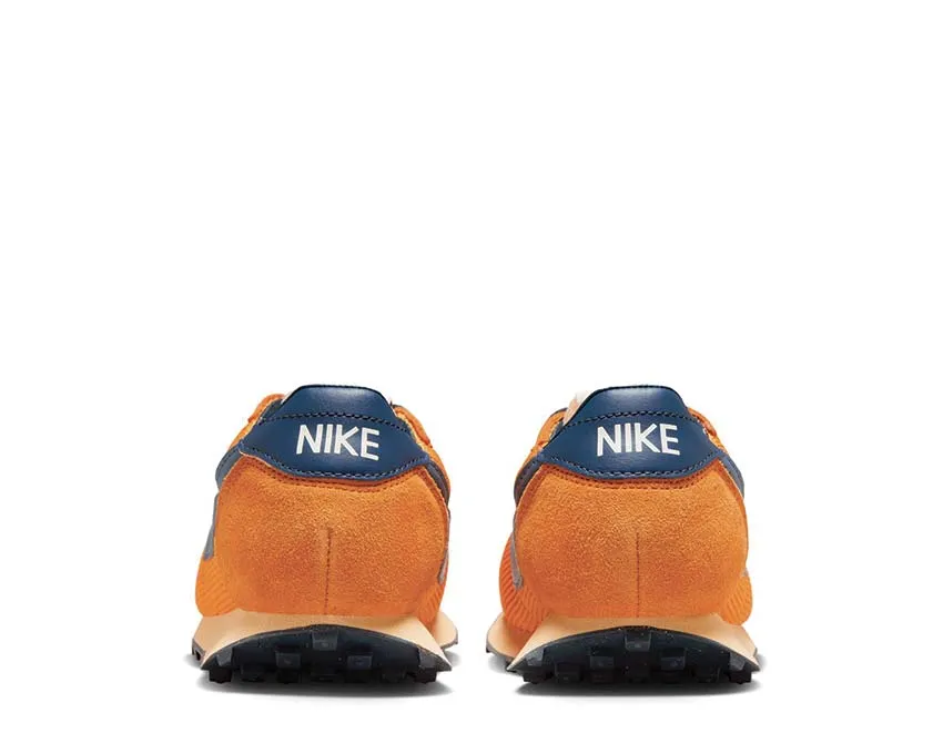 Nike Shoes Nike LD-1000 "Orange Peel"