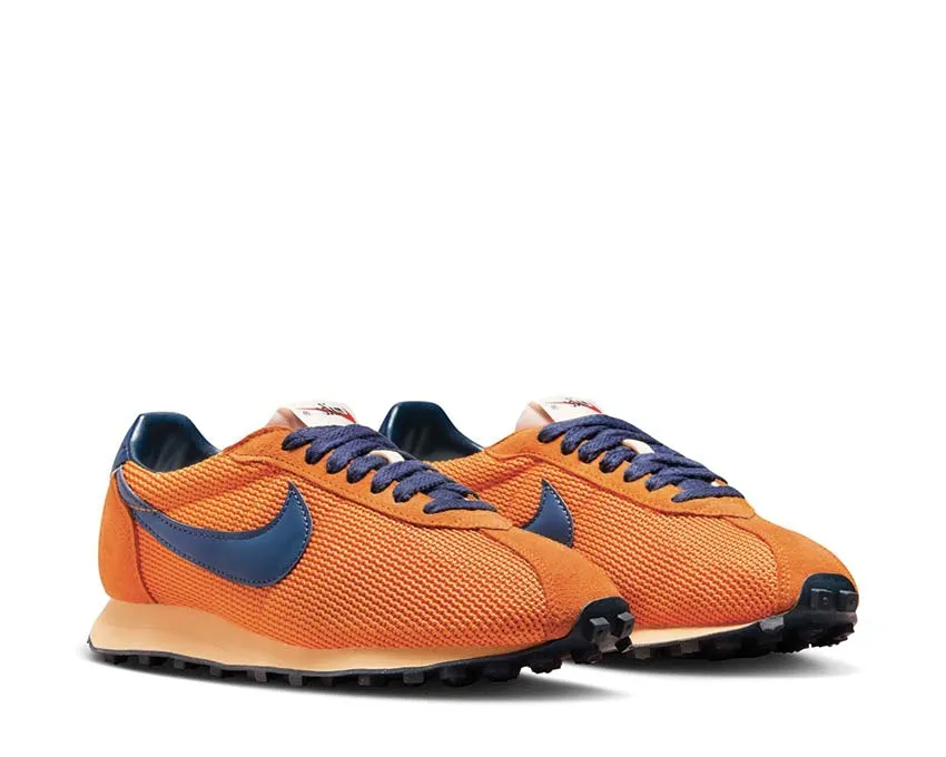 Nike Shoes Nike LD-1000 "Orange Peel"