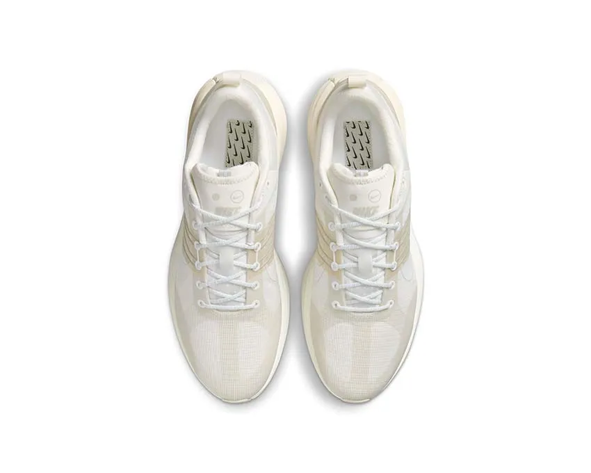 Nike Shoes Nike Lunar Roam