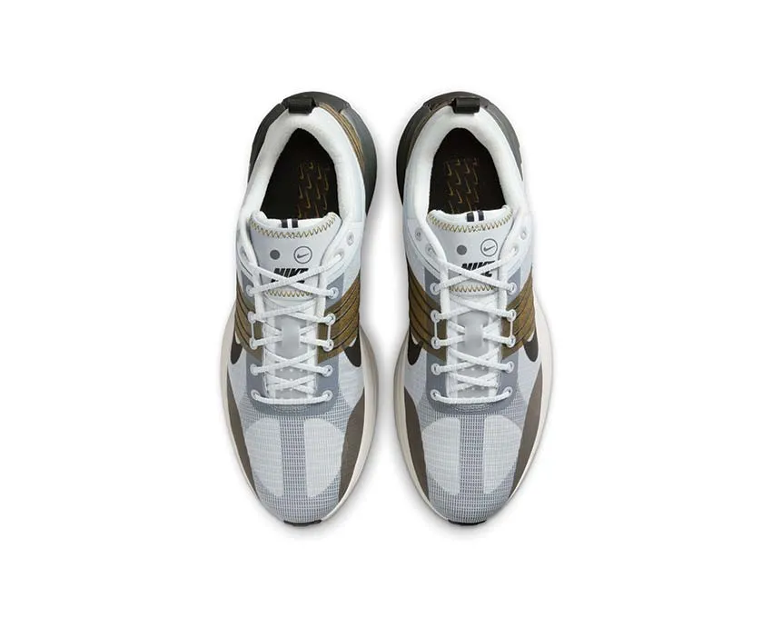 Nike Shoes Nike Lunar Roam