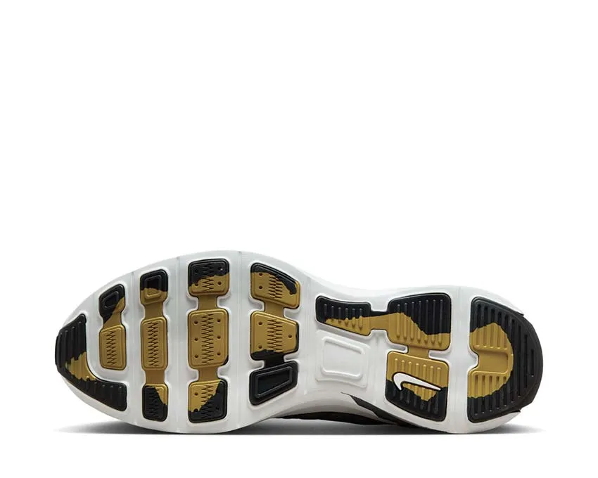 Nike Shoes Nike Lunar Roam