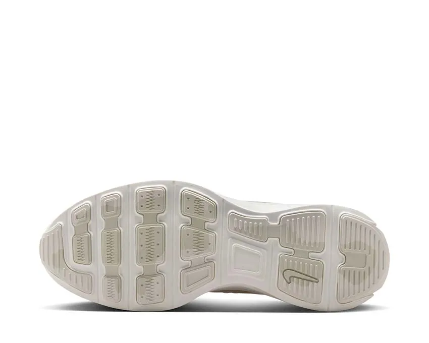 Nike Shoes Nike Lunar Roam