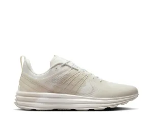 Nike Shoes Nike Lunar Roam