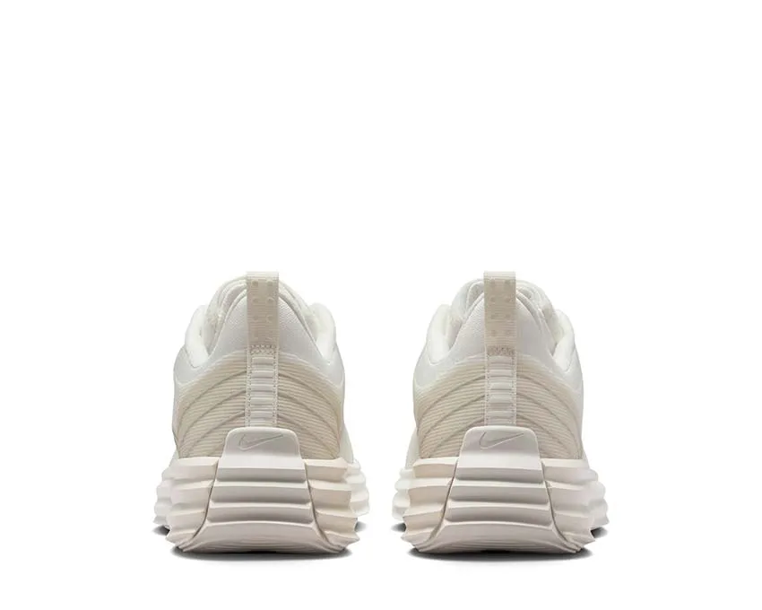 Nike Shoes Nike Lunar Roam