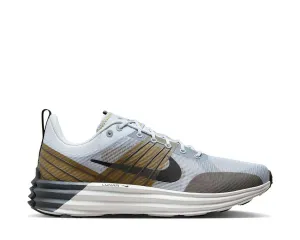 Nike Shoes Nike Lunar Roam