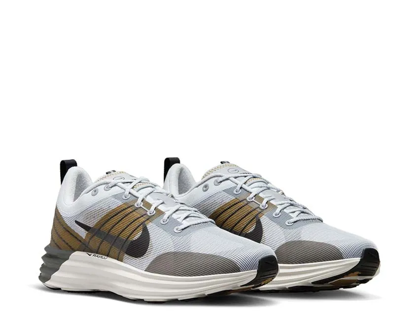 Nike Shoes Nike Lunar Roam