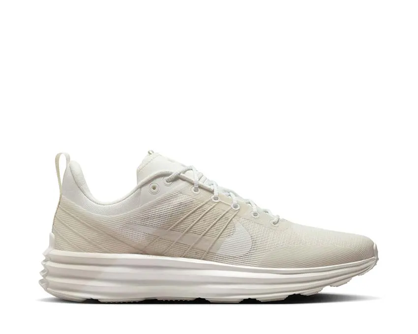 Nike Shoes Nike Lunar Roam
