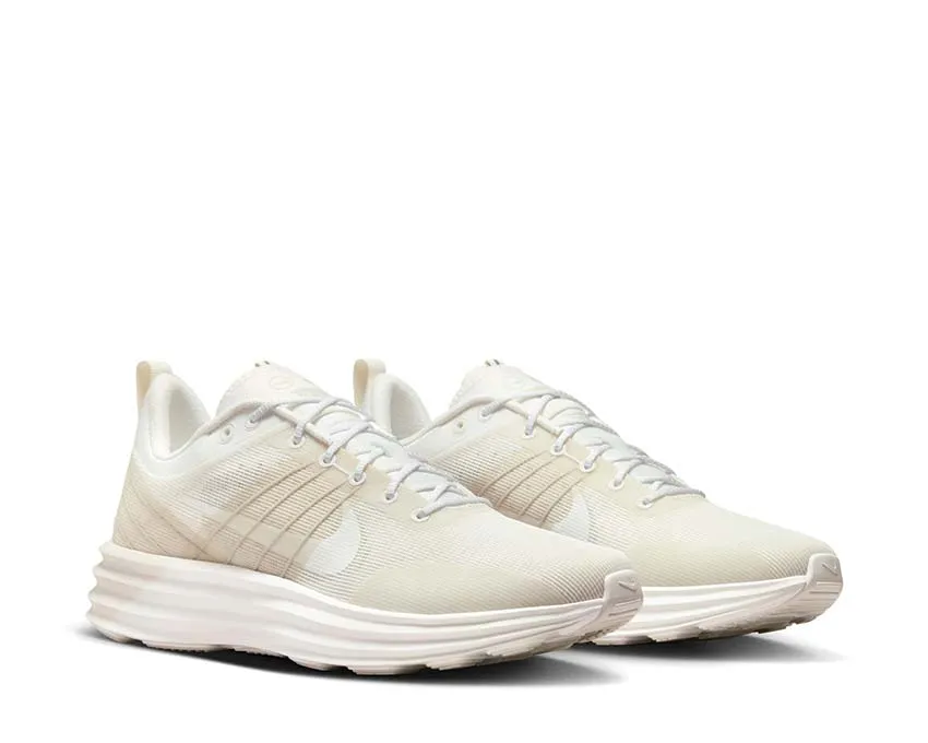 Nike Shoes Nike Lunar Roam