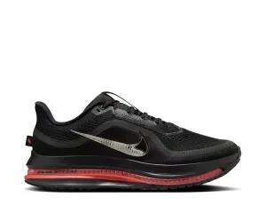 Nike Shoes Nike Pegasus Premium "Black Crimson"
