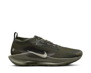 Nike Shoes Nike Pegasus Trail 5 Gore-Tex SP "Sequoia"