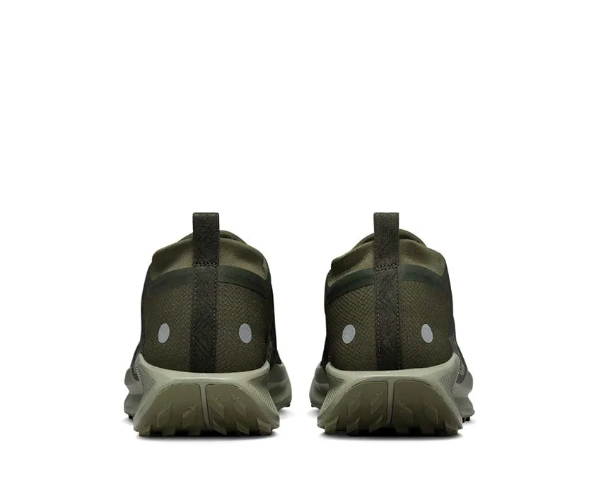 Nike Shoes Nike Pegasus Trail 5 Gore-Tex SP "Sequoia"
