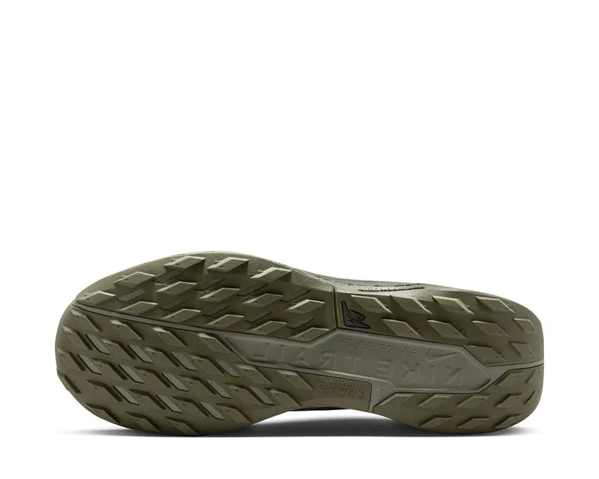 Nike Shoes Nike Pegasus Trail 5 Gore-Tex SP "Sequoia"