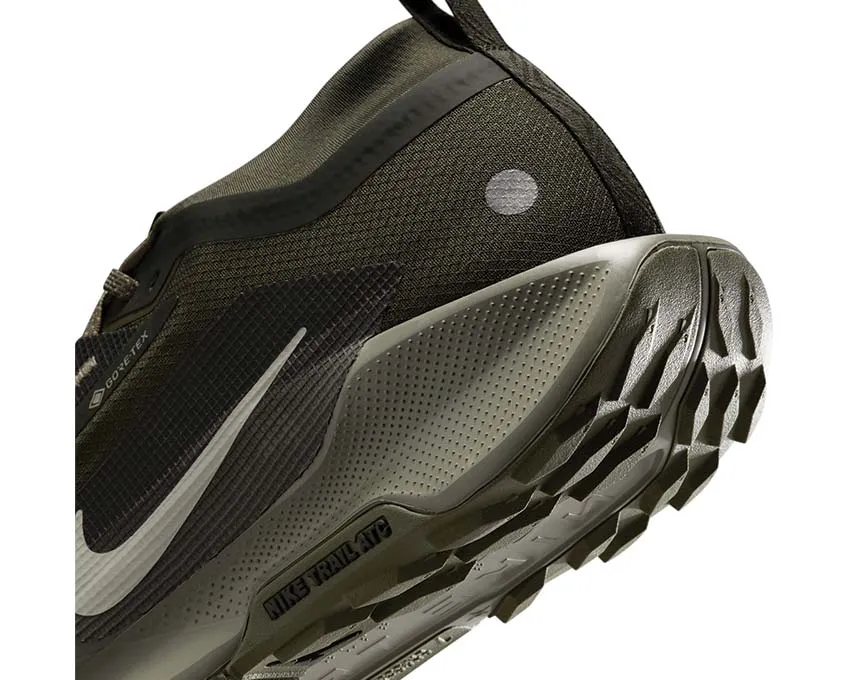 Nike Shoes Nike Pegasus Trail 5 Gore-Tex SP "Sequoia"
