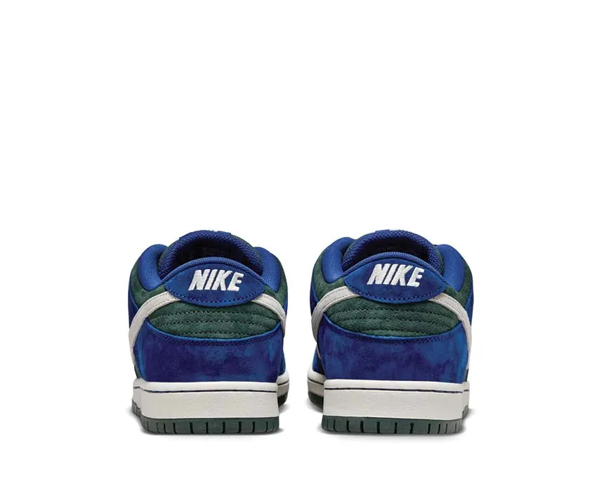 Nike Shoes Nike SB Dunk Low Pro