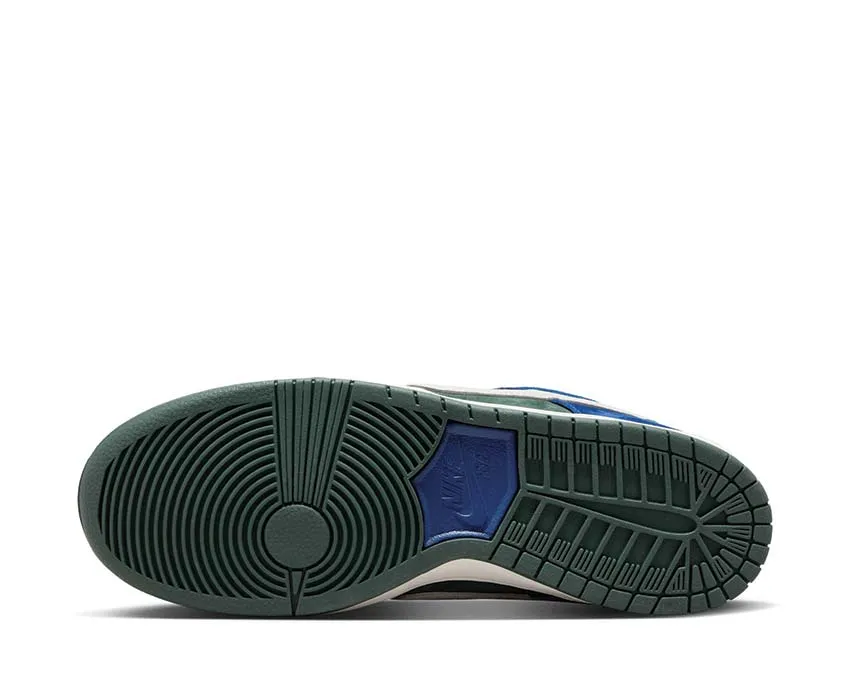 Nike Shoes Nike SB Dunk Low Pro