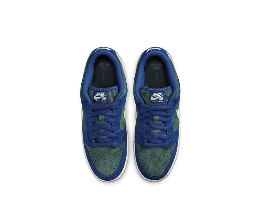 Nike Shoes Nike SB Dunk Low Pro