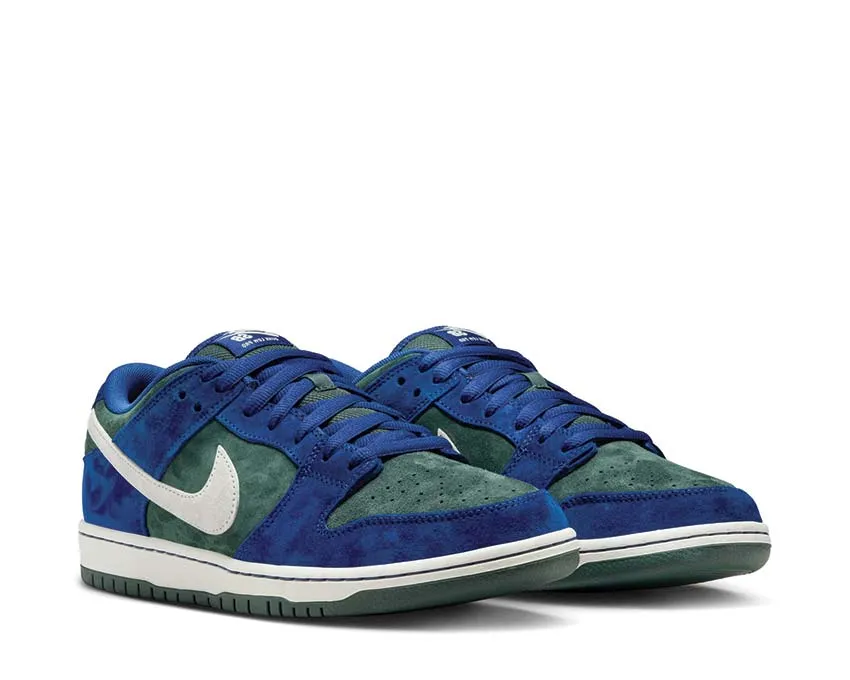 Nike Shoes Nike SB Dunk Low Pro