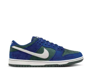 Nike Shoes Nike SB Dunk Low Pro
