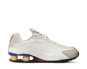 Nike Shoes Nike Shox R4 PRM "Design by Korea"