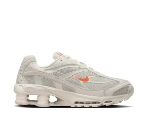 Nike Shoes Nike Shox Ride 2 "Light Bone"