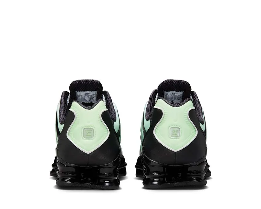 Nike Shoes Nike Shox TL "Vapor Green"
