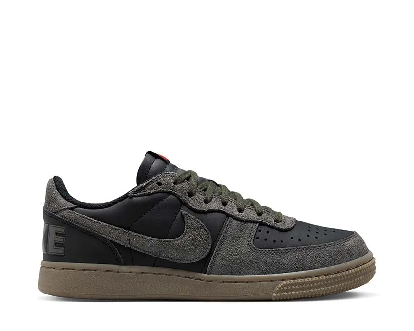 Nike Shoes Nike Terminator Low