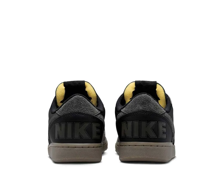 Nike Shoes Nike Terminator Low