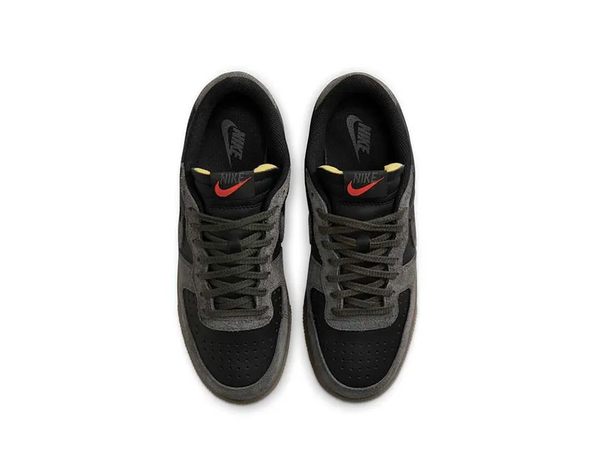 Nike Shoes Nike Terminator Low