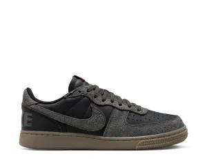 Nike Shoes Nike Terminator Low