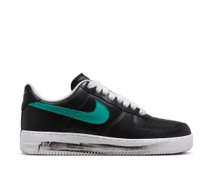 Nike Shoes Nike x PEACEMINUSONE Air Force 1' 07 Paranoise 3.0
