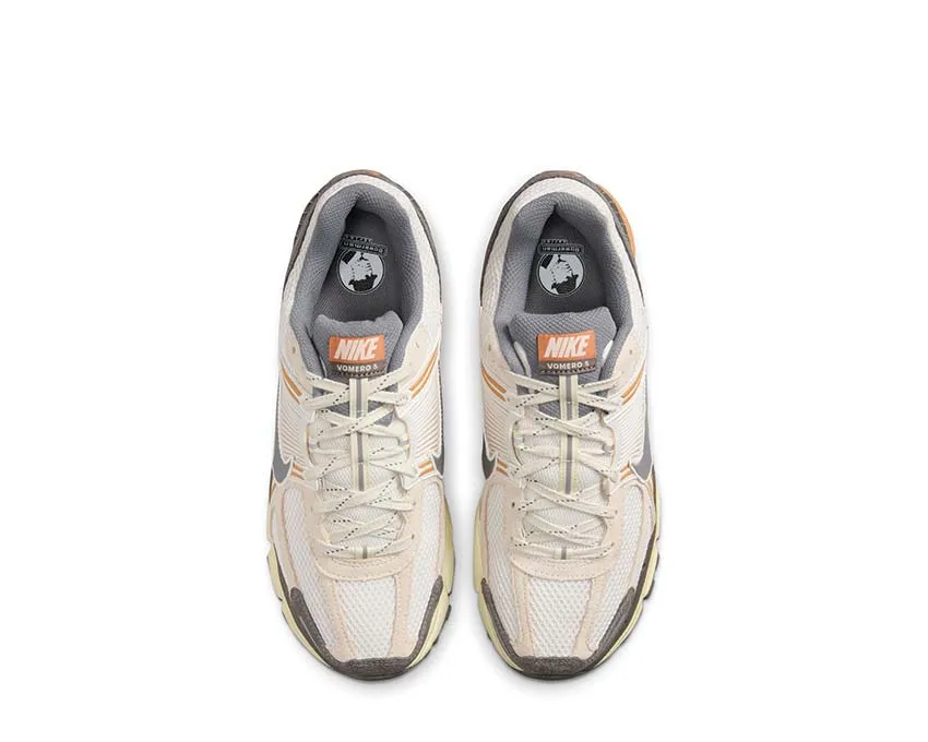 Nike Shoes Nike Zoom Vomero 5 "Copper Moon"