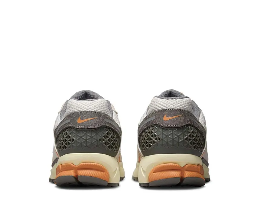 Nike Shoes Nike Zoom Vomero 5 "Copper Moon"