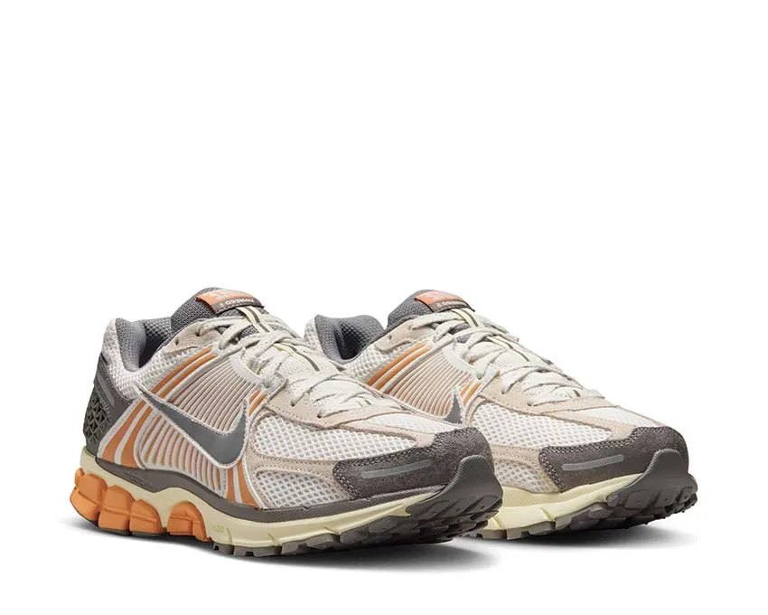 Nike Shoes Nike Zoom Vomero 5 "Copper Moon"