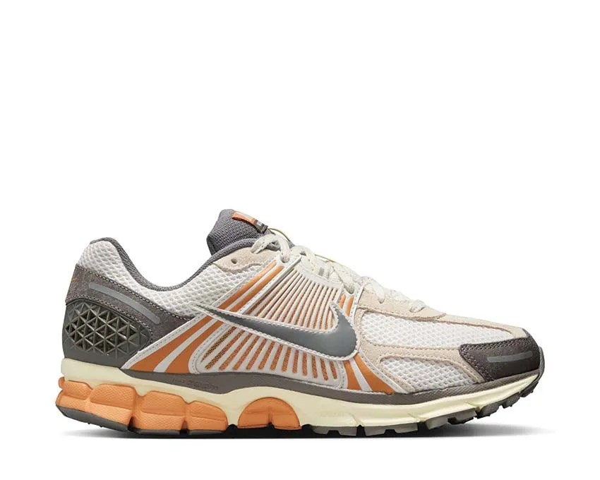 Nike Shoes Nike Zoom Vomero 5 "Copper Moon"