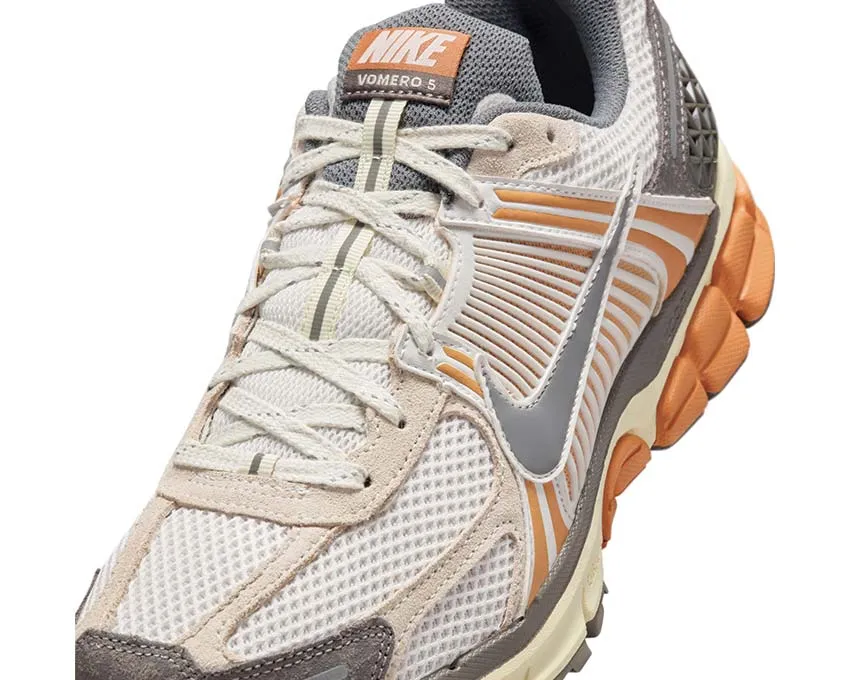 Nike Shoes Nike Zoom Vomero 5 "Copper Moon"