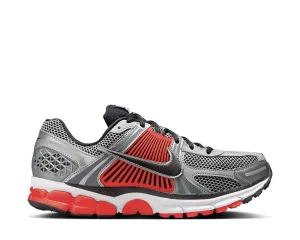 Nike Shoes Nike Zoom Vomero 5 "Metallic Silver Red"