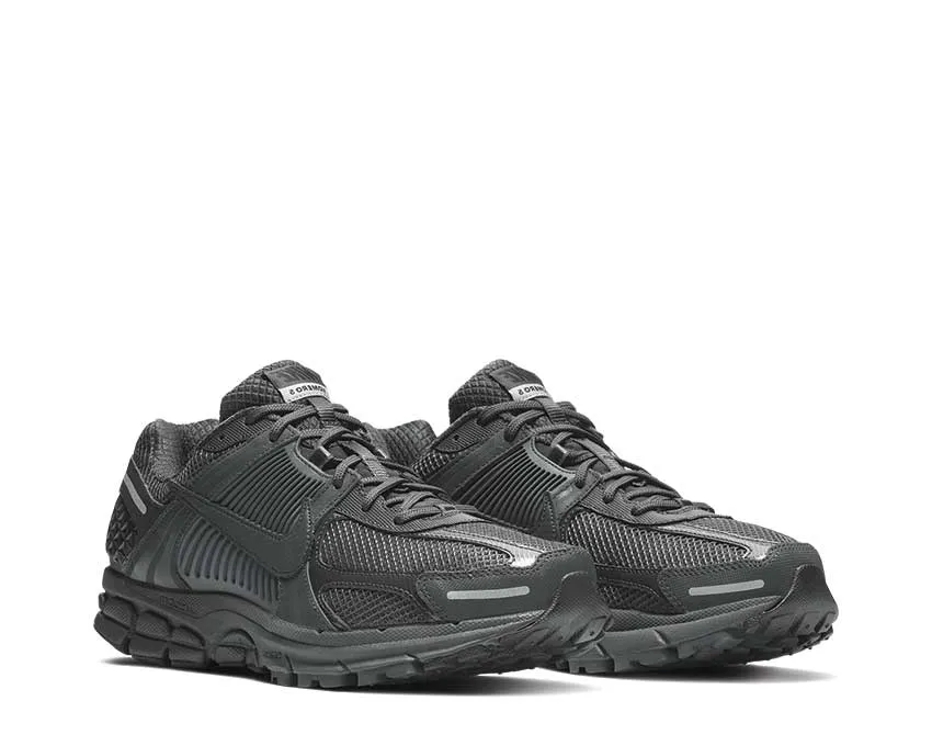 Nike Shoes Nike Zoom Vomero 5 SP Anthracite