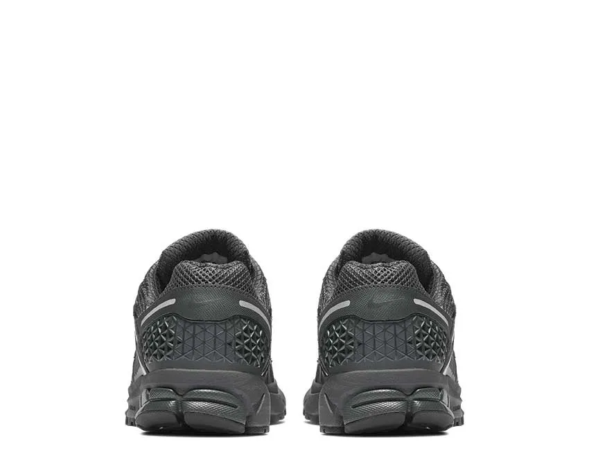 Nike Shoes Nike Zoom Vomero 5 SP Anthracite